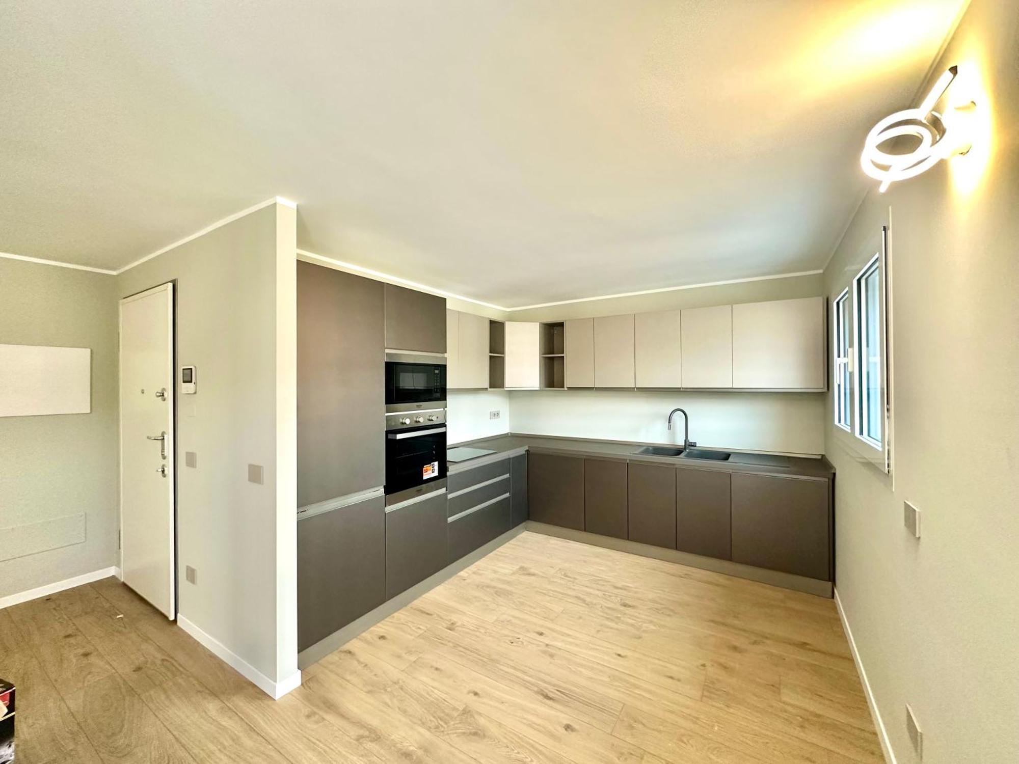 Be-C0 Sempione Luxury Apt Milano Exteriör bild