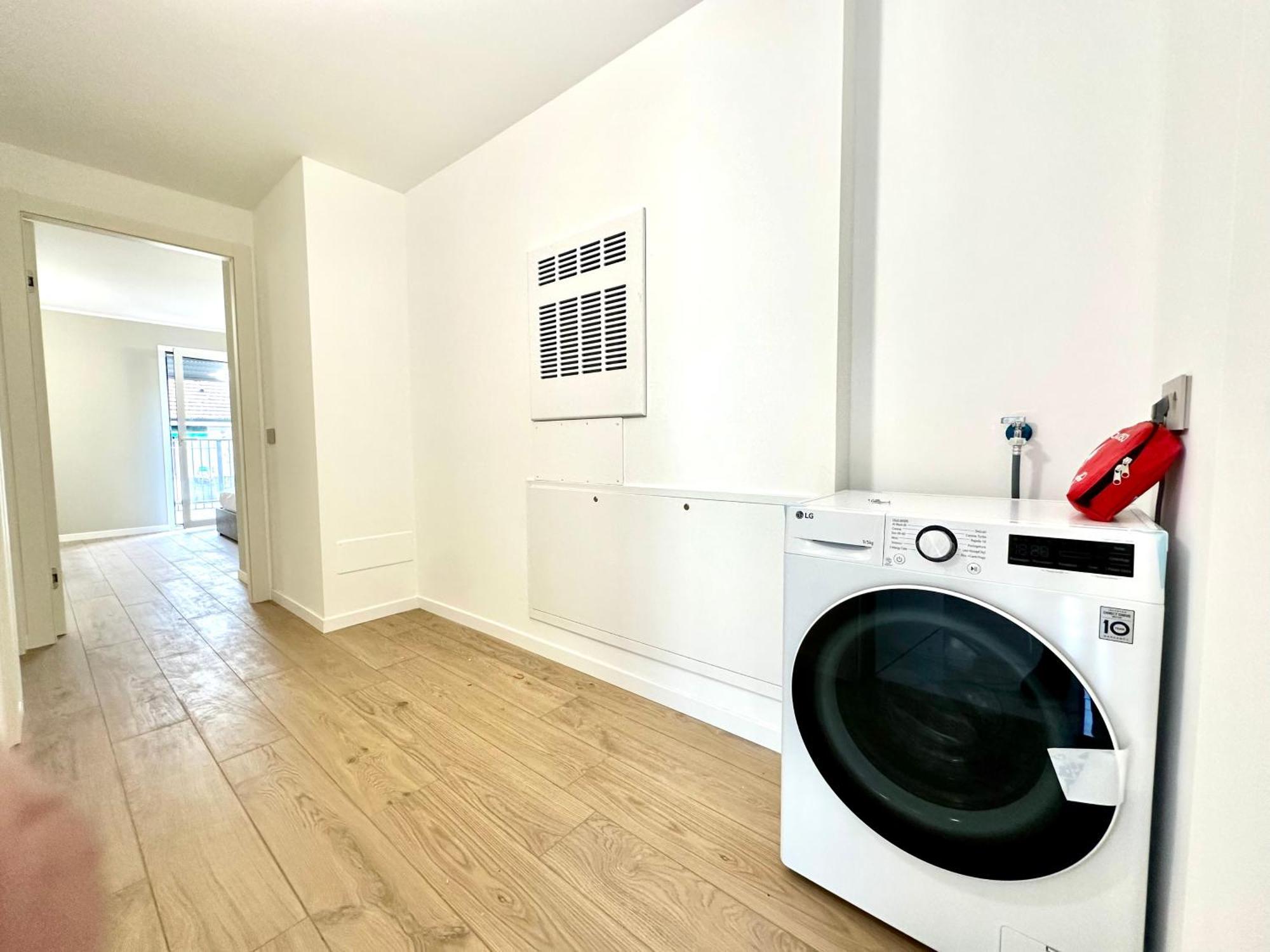 Be-C0 Sempione Luxury Apt Milano Exteriör bild